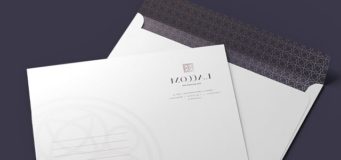 Услуга 14 PRINT007 - Типография в центре Москвы «Ручное время»