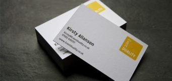 Услуга 3 PRINT007 - Типография в центре Москвы «Ручное время»