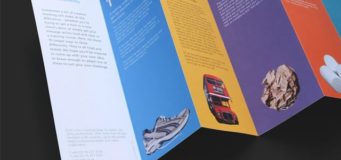 Услуга 6 PRINT007 - Типография в центре Москвы «Ручное время»