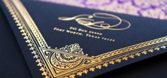 Услуга 7 PRINT007 - Типография в центре Москвы «Ручное время»