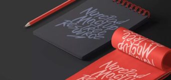 Услуга 8 PRINT007 - Типография в центре Москвы «Ручное время»